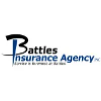 Battles Insurance Agency, Inc.