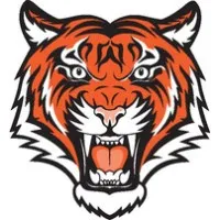 Wrightstown High School