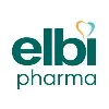 ELBI Pharmaceutical Wholesale Warehouse ELBI Pharmaceutical Wholesale Warehouse