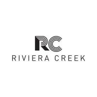 Riviera Creek