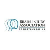 Brain Injury Association of North Carolina