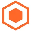 API Platform Inc. API Platform Inc.