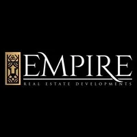 Empire Development