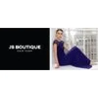 Js Boutique