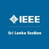 IEEE Sri Lanka Section IEEE Sri Lanka Section