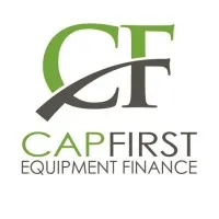 CapFirst Equipment Finance, Inc.