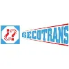 GECOTRANS SARLU GECOTRANS SARLU