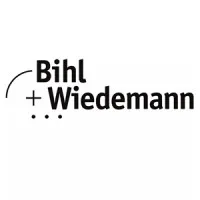 Bihl+Wiedemann Türkiye