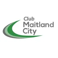 Club Maitland City