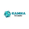 Kamna Techno Private Limited Kamna Techno Private Limited