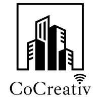 CoCreativ - Coworking & Flexible Office Tampa