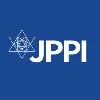 JPPI - The Jewish People Policy Institute JPPI - The Jewish People Policy Institute