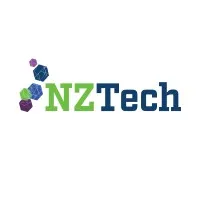 Tech New Zealand