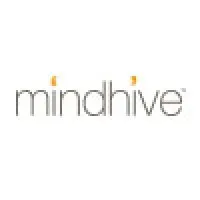 MindHive Design