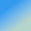 PromptLoop AI