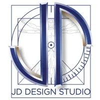 JD Design Studio
