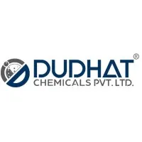 Dudhat Chemicals Pvt Ltd