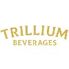 Trillium Beverages Private Limited Trillium Beverages Private Limited