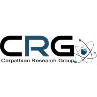 Carpathian Research Group