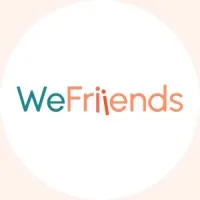 WeFriiends
