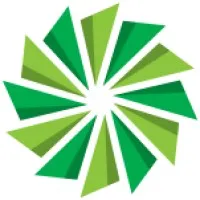 Engine Assurance Program