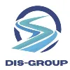 Dis-Group