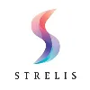 Strelis (formerly Rehab Essentials)
