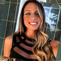 Digital Transformation