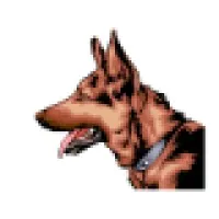 International Drug Detection, LLC.