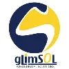 Glimsol Web & Digital Solutions