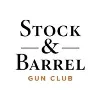 Stock & Barrel Gun Club