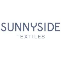 Sunnyside Textiles