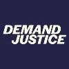 Demand Justice Demand Justice