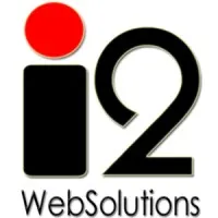 i2WEBSOLUTIONS