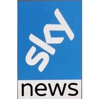 SKY NEWS URDU PAKISTAN