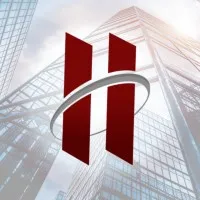 Hibrido Assessoria Contabil