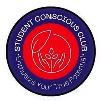 Student Conscious Club Student Conscious Club
