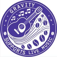 Gravity Coffee Roasters Gravity Coffee Roasters