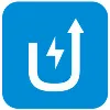 Spykke - Shared Power Bank Service Spykke - Shared Power Bank Service