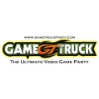 Game Truck San Jose
