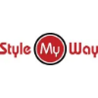 Style My Way
