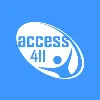 Access411 Access411