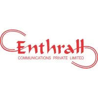 Enthrall Communications Private Limited