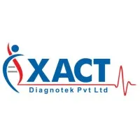 Xact Diagnotek Xact Diagnotek