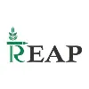 REAP CHILD EDUCATION | NGO REAP CHILD EDUCATION | NGO