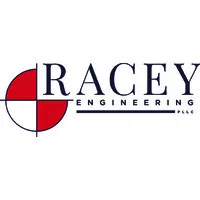 Racey Engineering, PLLC