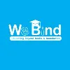 WeBind