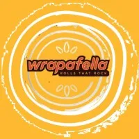 Wrapafella