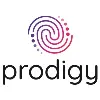 Prodigy Autism Center Prodigy Autism Center
