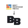 Best Response Media Best Response Media